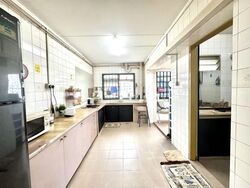 Blk 29 Balam Gardens (Geylang), HDB 4 Rooms #543092671